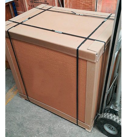 Vitrina Refrigerada Horizontal Sobre Mostrador 120L 70 Cm Migsa Rtw-120L4 - 450_1D08C78E-614C-4D9C-A0B2-E45267838Bcb | Fox Steel