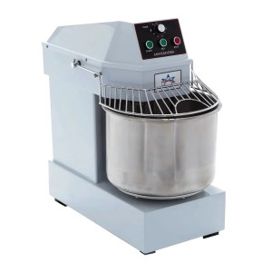 Amasadora Industrial 40 Litros 250 Rpm 220V MIGSA Hd-40A/220