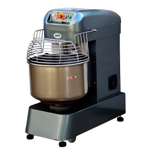 Amasadora Industrial 45 Litros 210 Rpm 110V CRT PROFESSIONAL Hs45