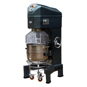 Batidora industria de 60 litros CTR Global