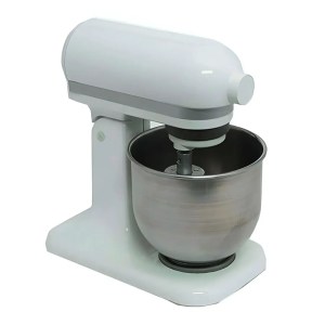 Batidora Industrial 7 Litros Variadór De Velocidad 350W MIGSA Vfm-7B