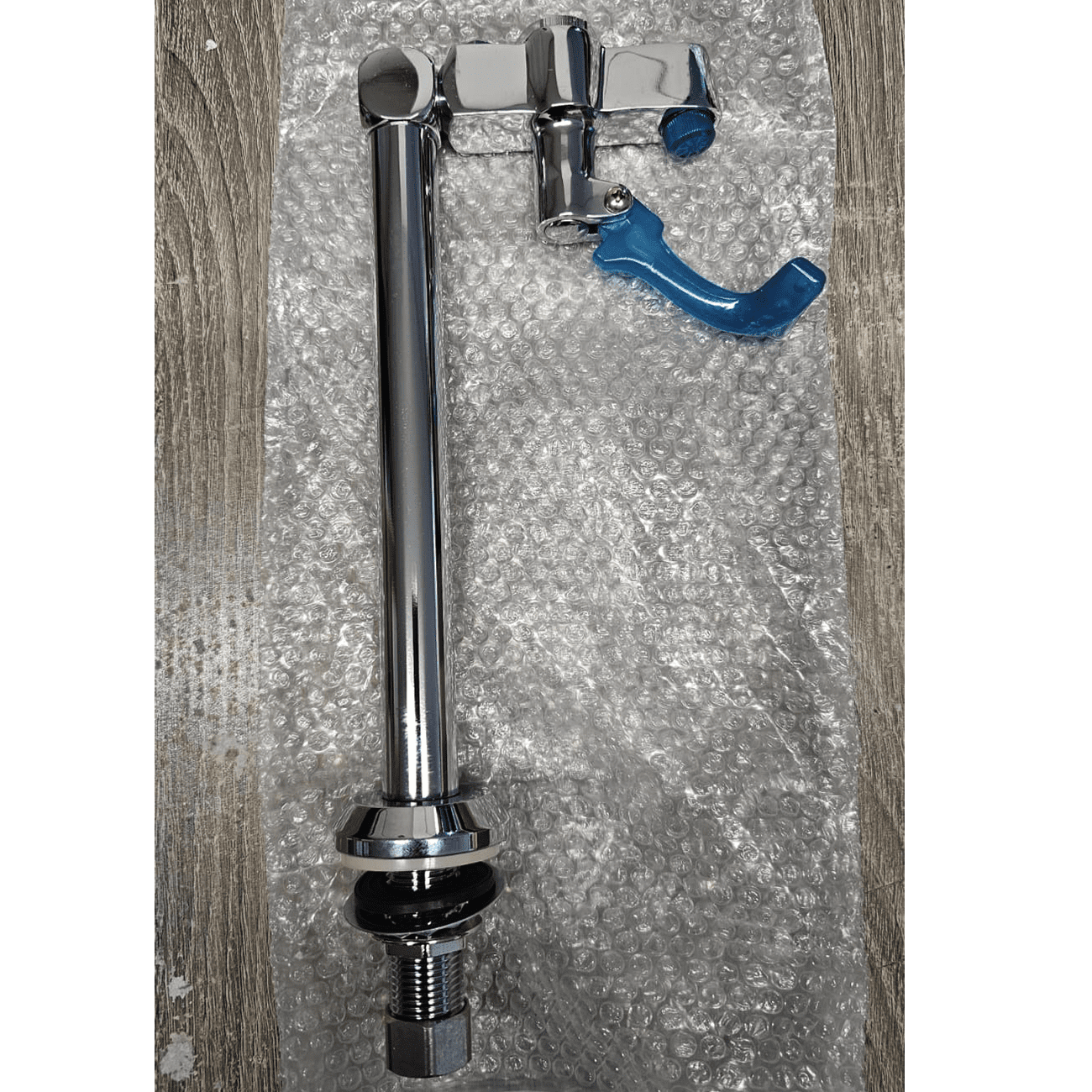 Llave Llenadora De Vasos MIGSA Bxf-S003 - Imagen 2