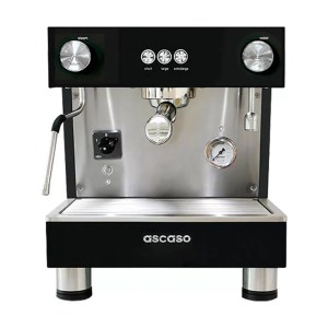 Cafetera-Industrial-Automatica-1-Grupo-100-Tazas-Por-Hora-Con-Kit-ASCASO-Bar-One-1Gr