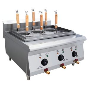 Cocedor-De-Pasta-6-Canastillas-4200W-220V-MIGSA-Bn600-E605.jpg
