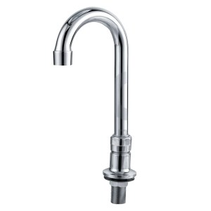 Cuello De Ganso A Cubierta MIGSA Bxf-N85G