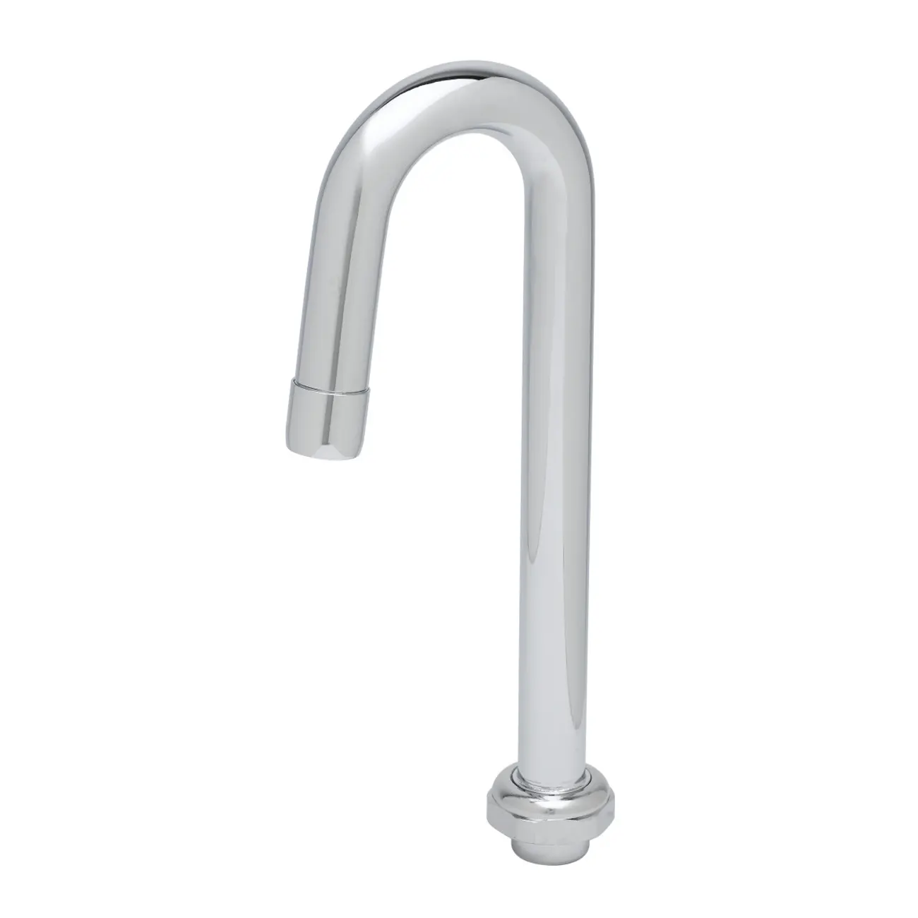 Cuello De Ganso Movil De 3 PG T&S 5Sp-03A (SOBRE PEDIDO 8 SEMANAS POSTERIOR A SU COMPRA)