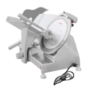 Rebanadora De Jamon 30 Cm 1/3Hp DANPA F-300 (AGOTADO)