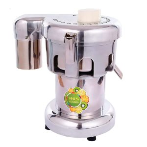 Extractor de jugo Migsa