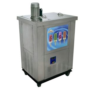 Fabricador-de-Paletas-2-Moldes-220V-MIGSA-Bql-Bpz02.jpg