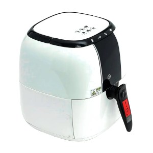 Freidora De Aire Digital MIGSA Gce-Afe02