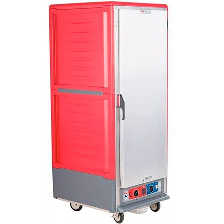 Gabinete Caliente Insulado 1 Puerta Metro C539-Cfs-U - Gabinete_Caliente_Insulado_1_Puerta_Metro_C539-Cfs-U | Fox Steel