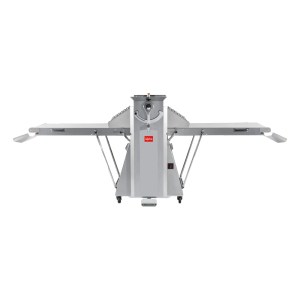 Laminadora De Masa De 9 Kg De Capacidad 310 Cm 220V / 3F ALPHA DE BASE