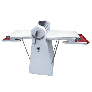 Laminadora-De-Masa-SobremesaDe-Banda-Reversible-160-Cms-EQUICHEF-Lmb-160