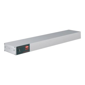 Lampara Infrarroja 122 Cm 1100W HATCO Grah-48