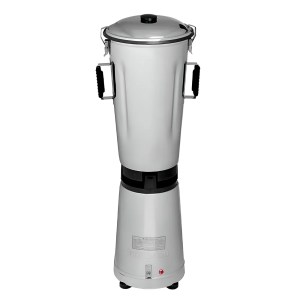 Licuadora-Industrial-De-Acero-Inoxidable-17-Litros-INTERNATIONAL-Li-17A-1