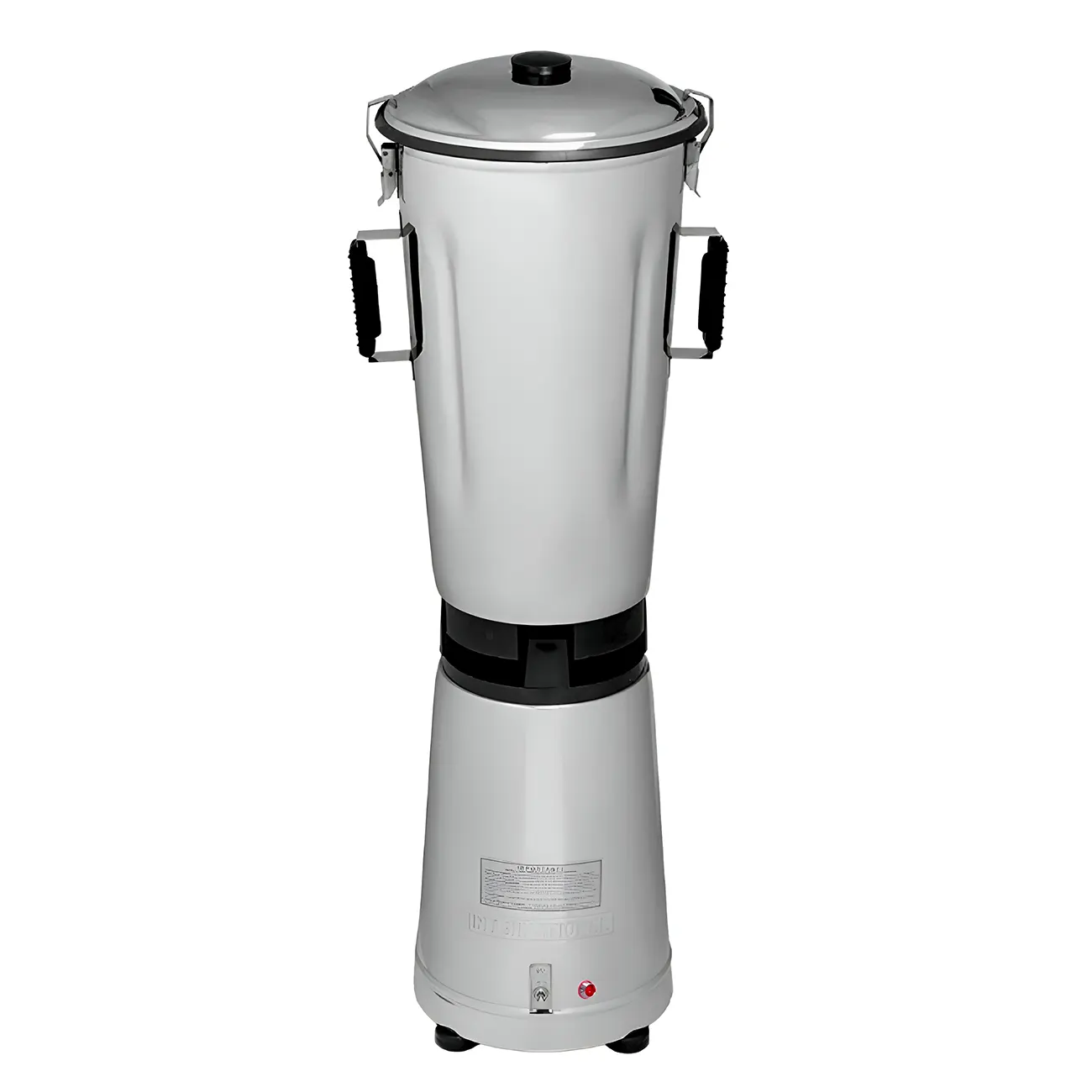 Licuadora-Industrial-De-Acero-Inoxidable-17-Litros-INTERNATIONAL-Li-17A-1