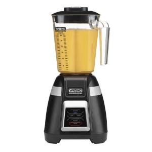 Licuadora Para Frappe 2 Velocidades 1.3 Litros WARING Bb320