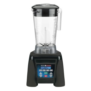 Licuadora Para Frappe Xtreme WARING Mx1300Xtx