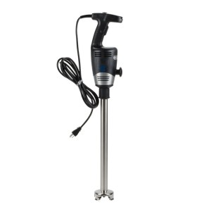 Licuadora de Inmersion 136 Litros 1 Hp 750 watts WARING Wsb65