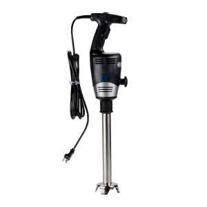 Licuadora de Inmersion 56 Litros 1 Hp 750 watts WARING Wsb50