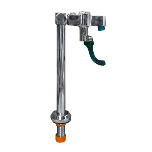 Llave Llenadora De Vasos MIGSA Bxf-S003