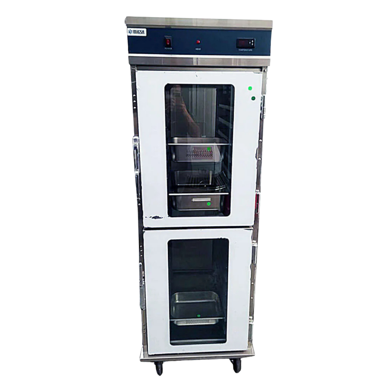 _MIGSA Econohold-Up(1)