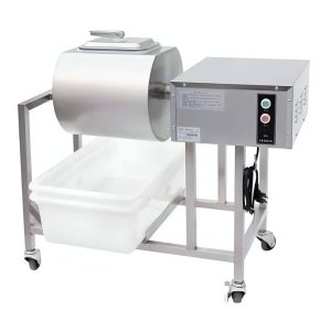 Marinador de carne 25 Litros MIGSA Hml-900