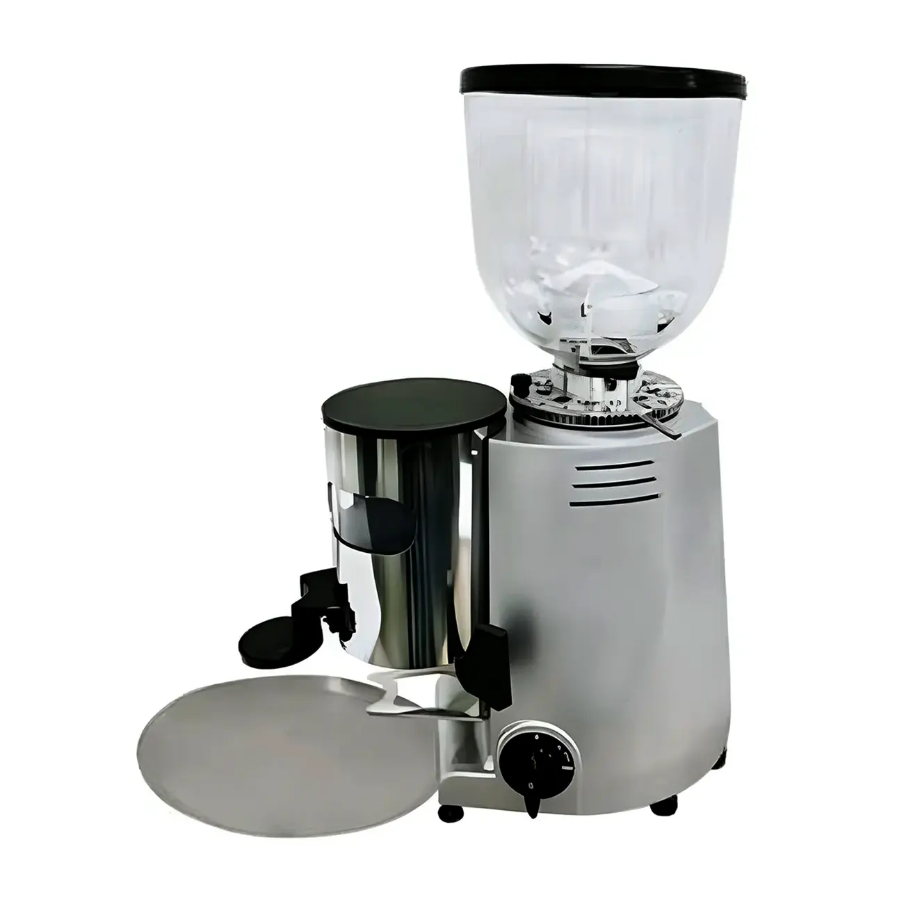 Coffee Grinder