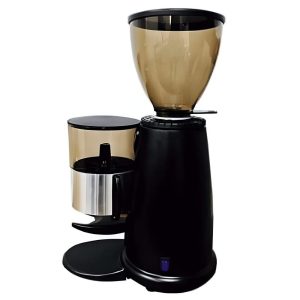 Molino De Cafe Manual Tolva De 250Gr MAGISTER Mmd8