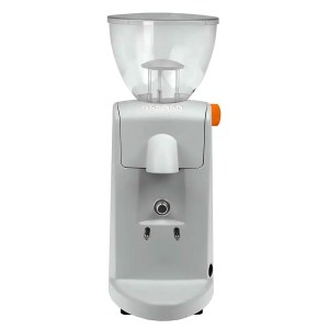 Molino De Café Tolva De 250 Gr ASCASO I Mini M.361