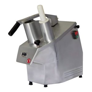 Procesador De Alimentos Con 7 Discos 0.75Hp CRT PROFESSIONAL Hbs-300