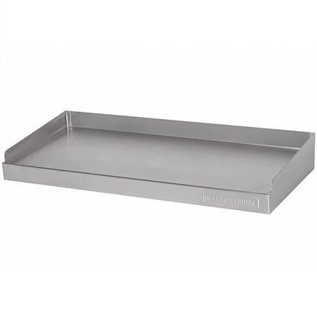 Repisa A Pared 180 Cm International Repp-1800 - Repisa_A_Pared_180_Cm_International_Repp-1800 | Fox Steel