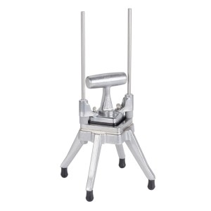 Rebanador Vegetales Y Frutas Easy Chopper NEMCO 55500-1 (Bajo Pedido)