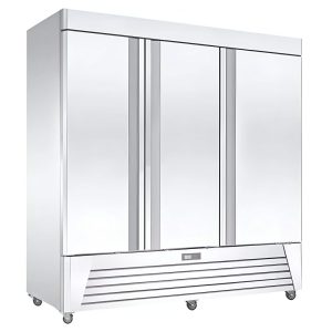 Refrigerador-Industrial-Vertical-3-Puertas-72-Pies-MIGSA-Ur-78C-3.jpg