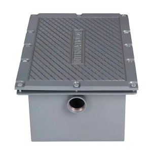 Trampa-de-Grasa-Capacidad-50-Lb-INTERNATIONAL-Tg-Inter-50.