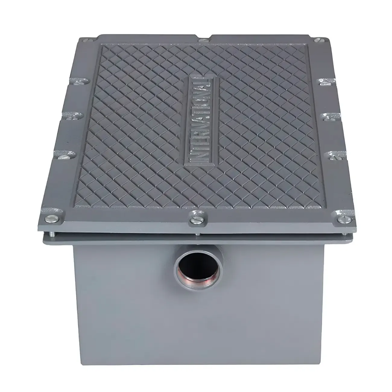 Trampa-de-Grasa-Capacidad-50-Lb-INTERNATIONAL-Tg-Inter-50.