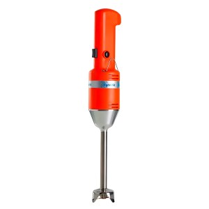 Turbolicuador 4 A 8 Litros DYNAMIC Md95