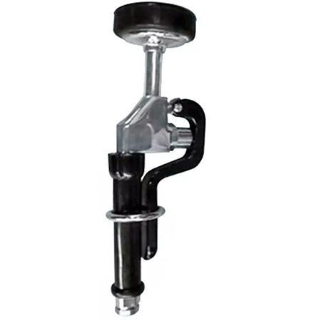 Valvula Rociador Gatillo Migsa Bx-S004 - Valvula_Rociador_Gatillo_Migsa_Dn-Bx-S004 | Fox Steel