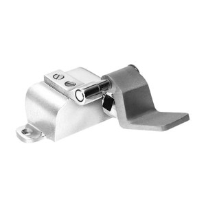 Valvula De Pedal Pedal Sencillo Para Lavamanos FISHER 3070