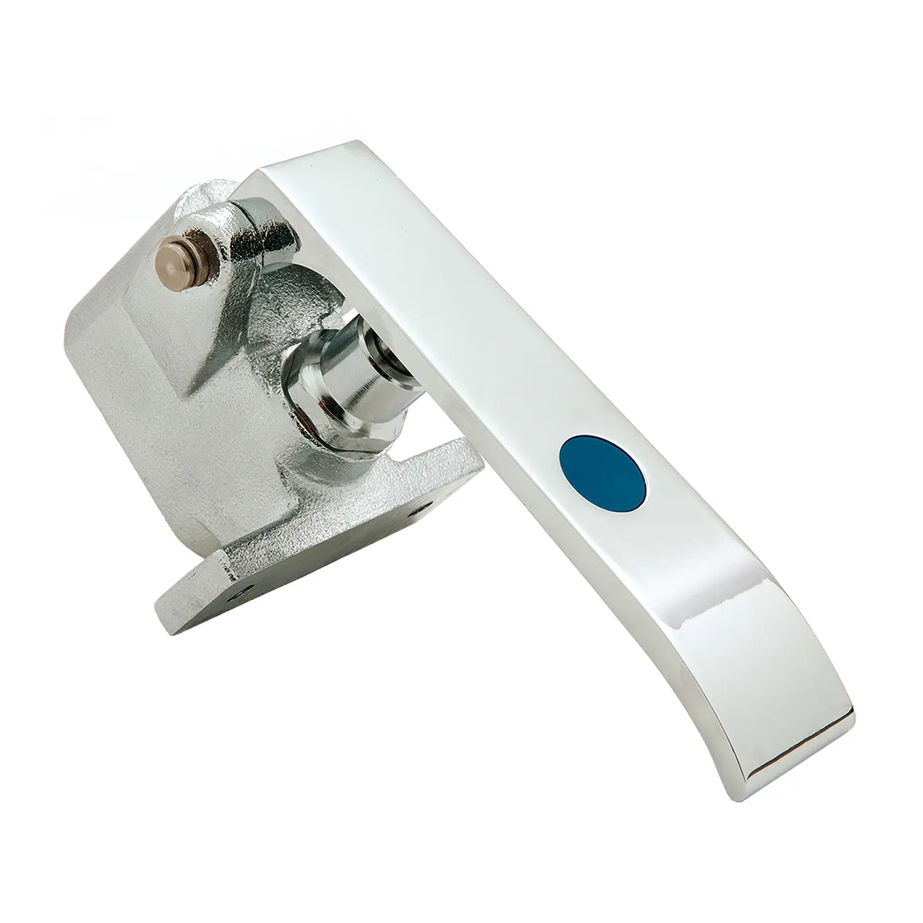 Valvula De Rodilla Sencillo MIGSA Bxf-N3