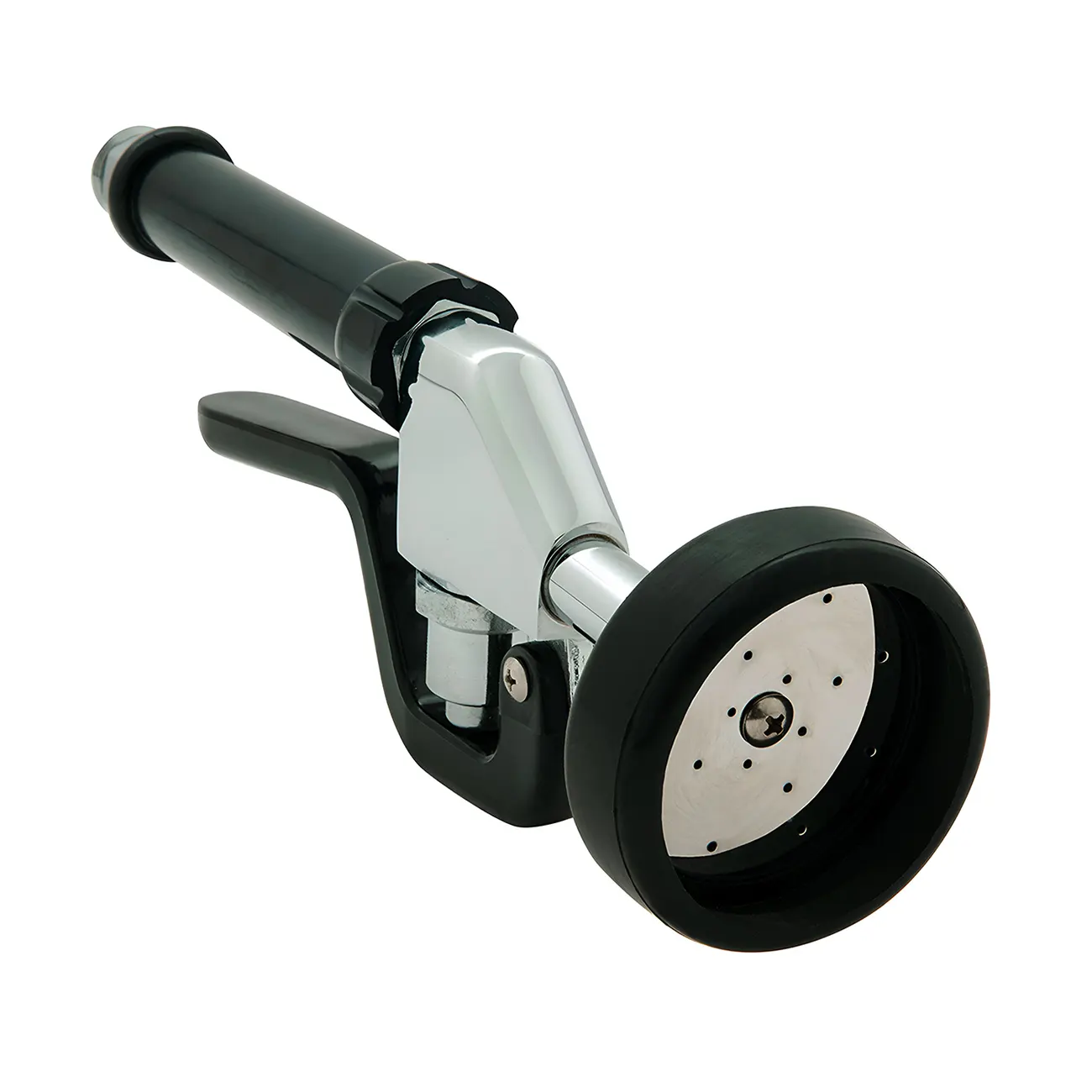 Valvula Rociador Gatillo MIGSA Bx-S004