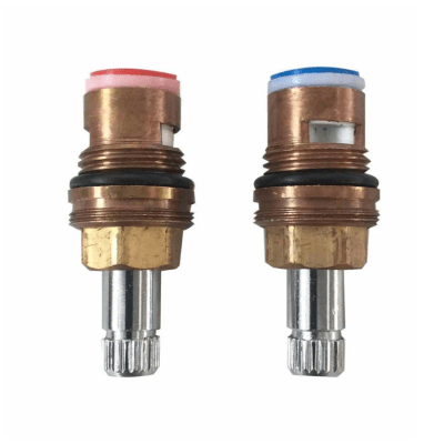 Vastagos Para Llaves de Agua MIGSA Bx-S015