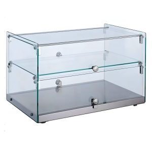 Vitrina-Neutra-Sobre-Mostrador-50L-55.4-Cm-MIGSA-Rtz-50L-1