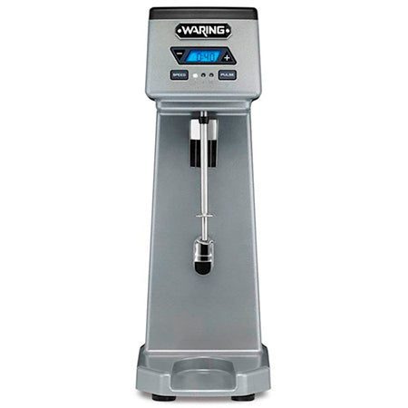 Malteadora Esquimero 1 Cabezal Waring Wdm120Tx - Wdm120Tx-45 | Fox Steel