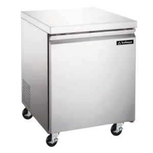 ICEHAUS Cbb-1P-Ss-01(1-)