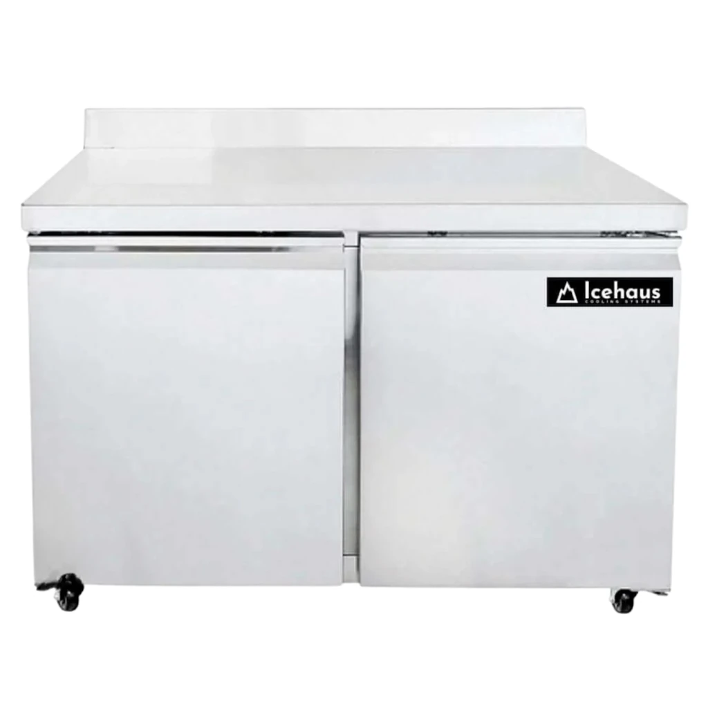 ICEHAUS Mtc-2P-Ss-02(1)