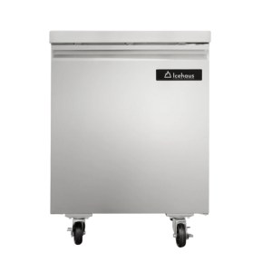 ICEHAUS Rbb-1P-Ss-01(1-)