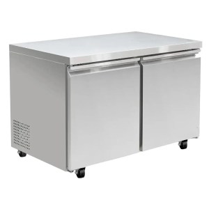 Mesa-Congelada-Bajo-Mostrador-2-Puertas-120-Cm-ICEHAUS-Cbb-2P-Ss-01