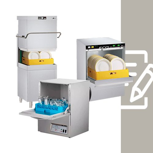 - Mas-Categorias-3 | Fox Steel