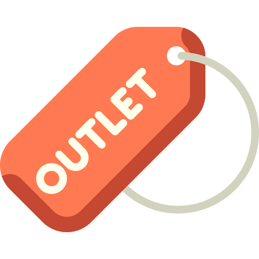 Fox Steel - 1057323-2 | Fox Steel